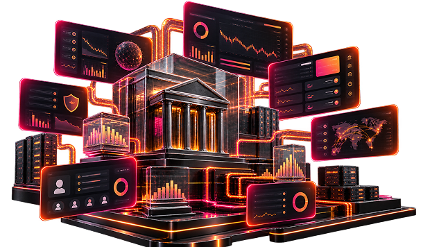 BFSI